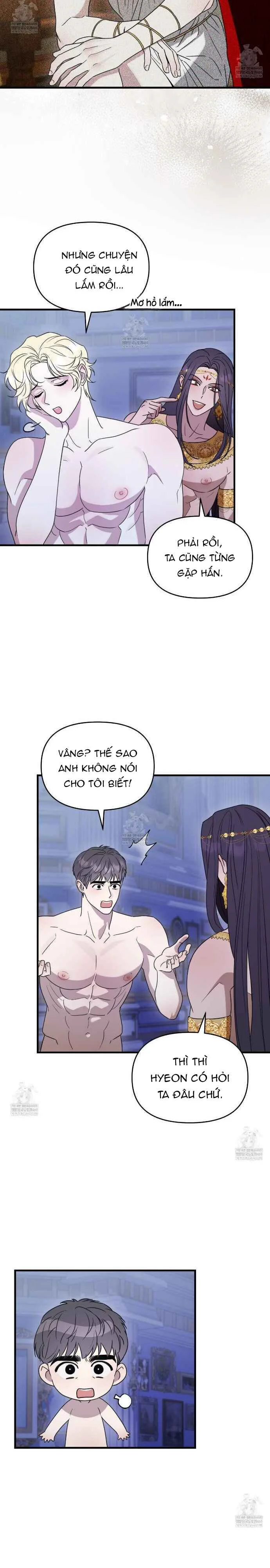  - Trang 