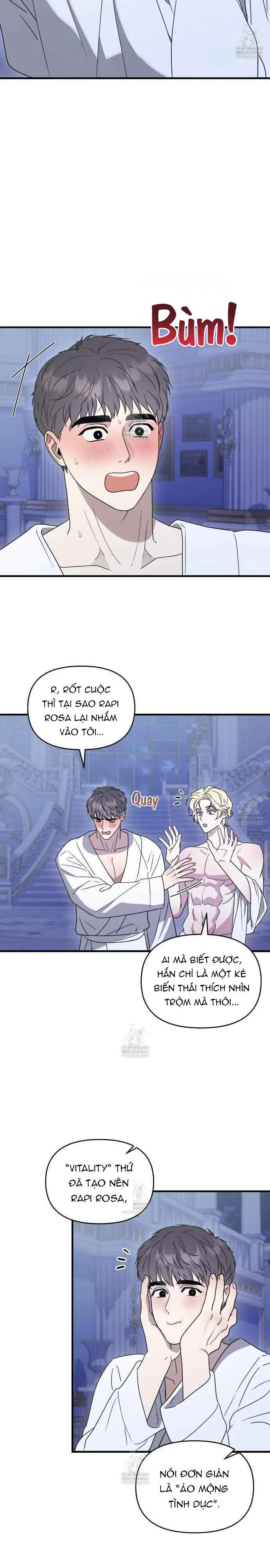  - Trang 