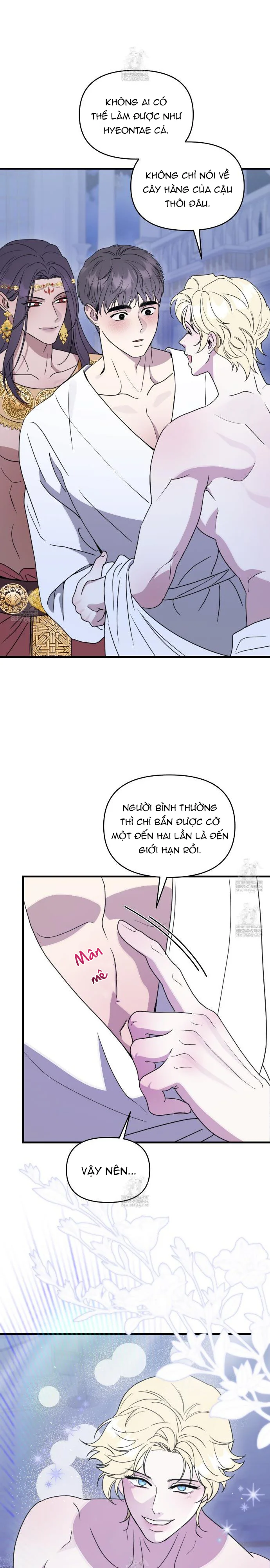  - Trang 