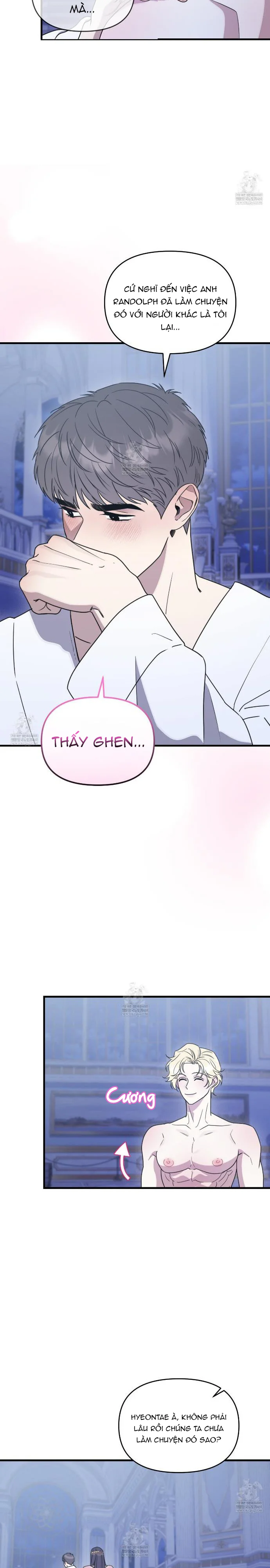  - Trang 