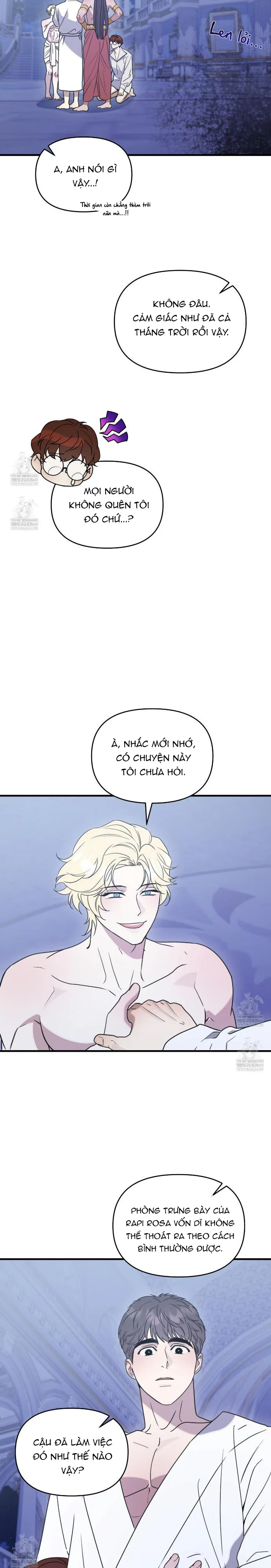  - Trang 
