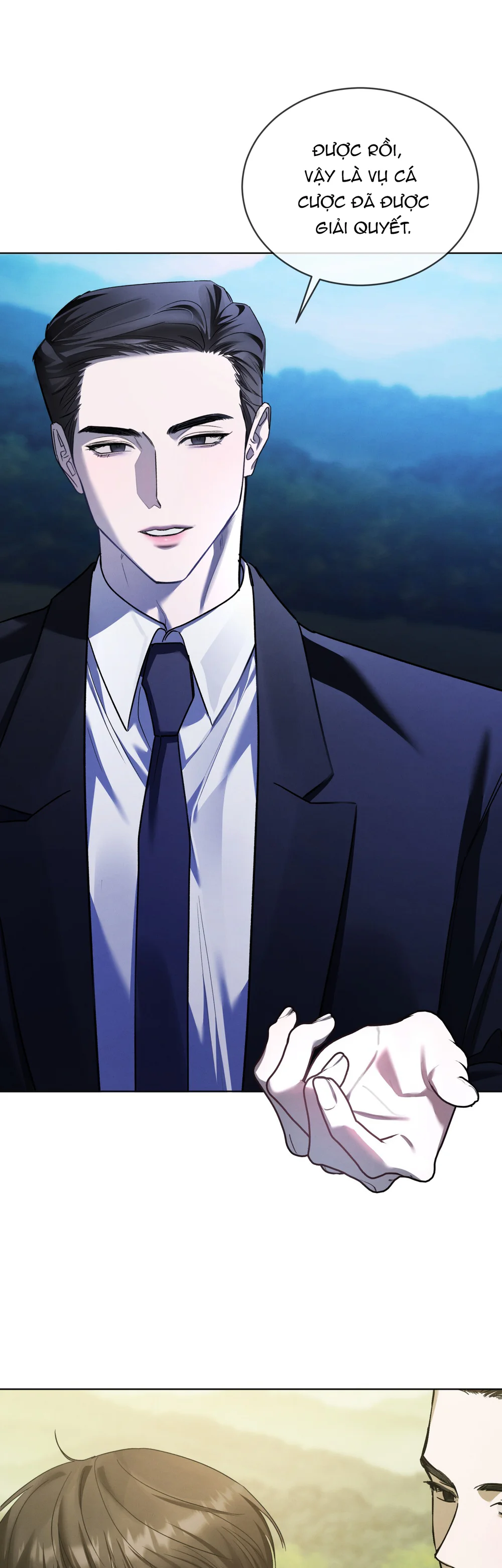 Trang 50