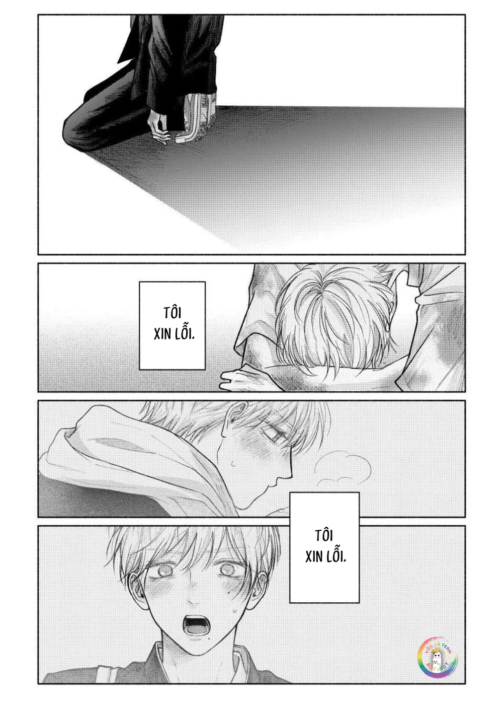 Trang 41