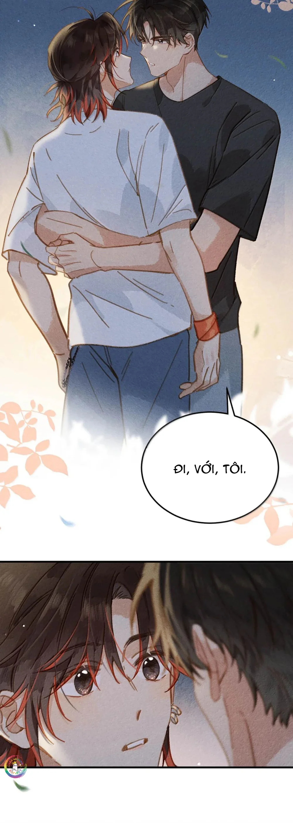 Trang 16