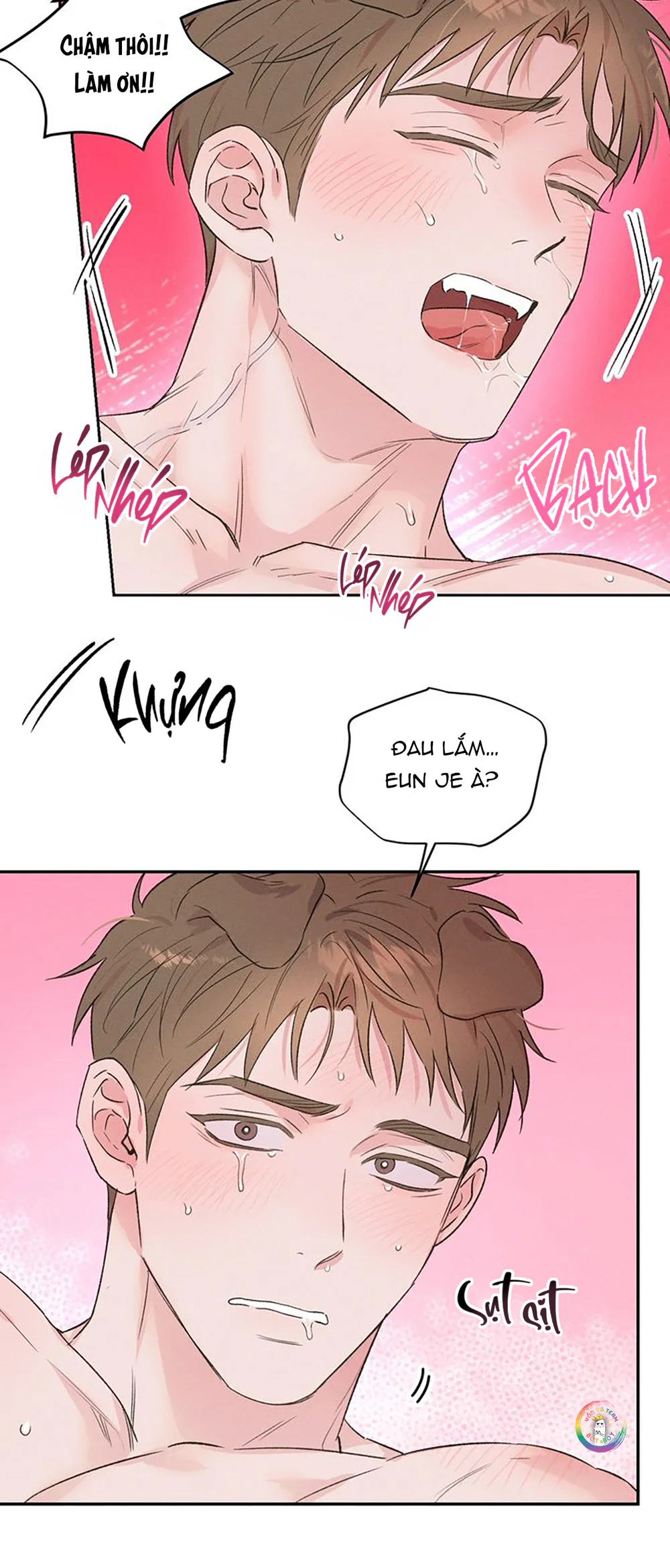 Trang 25