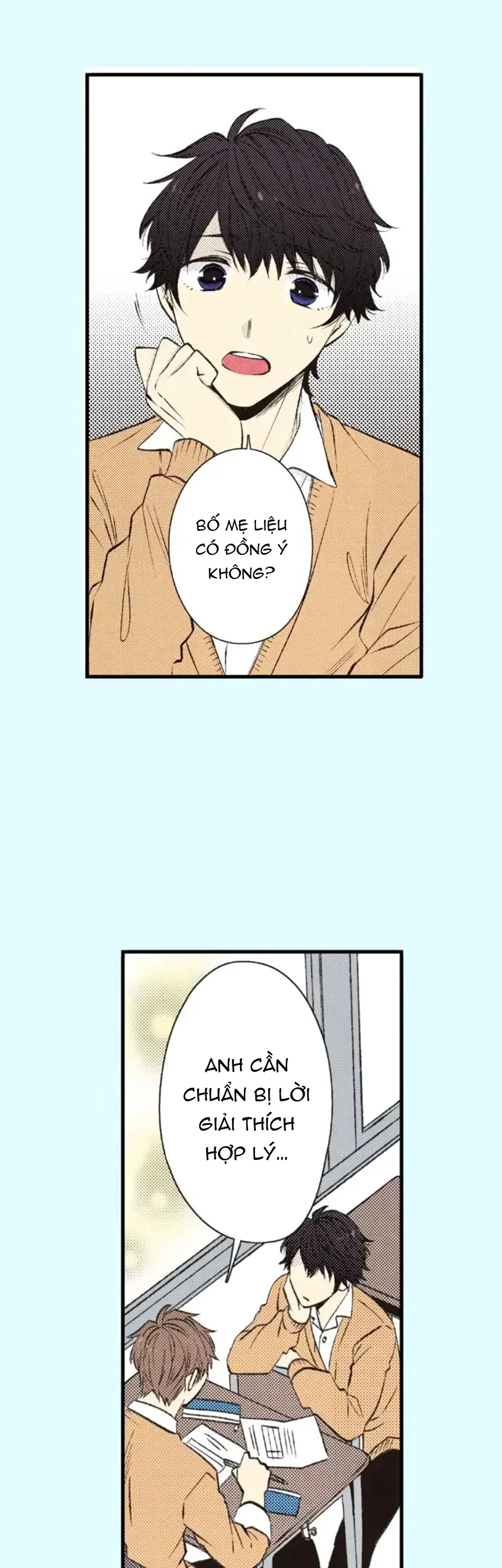  - Trang 