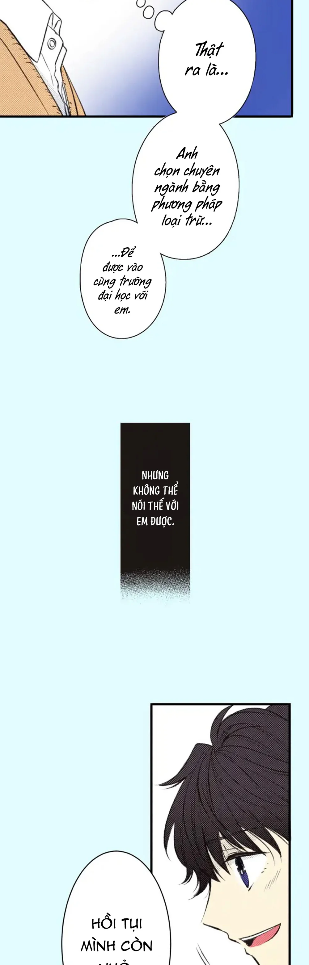  - Trang 