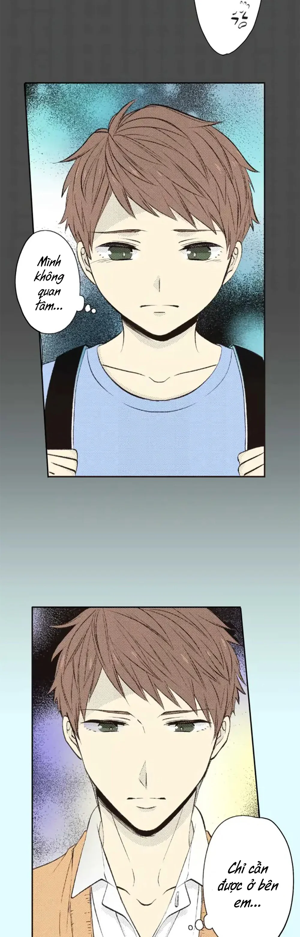 - Trang 