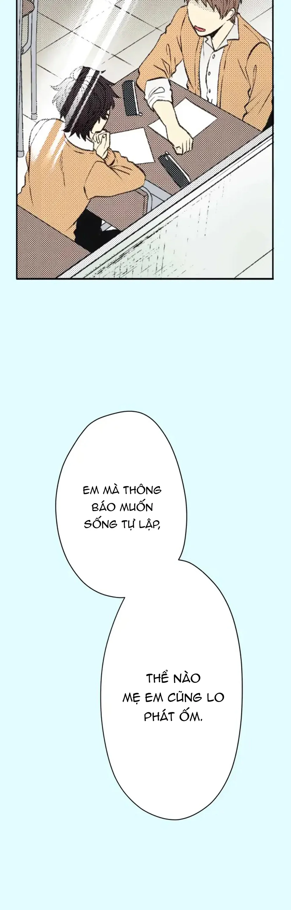  - Trang 