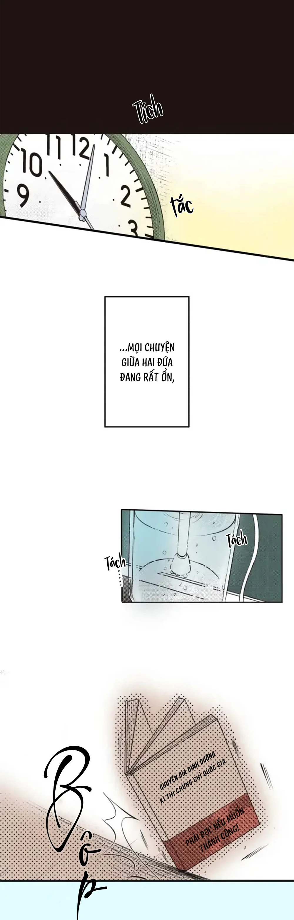  - Trang 