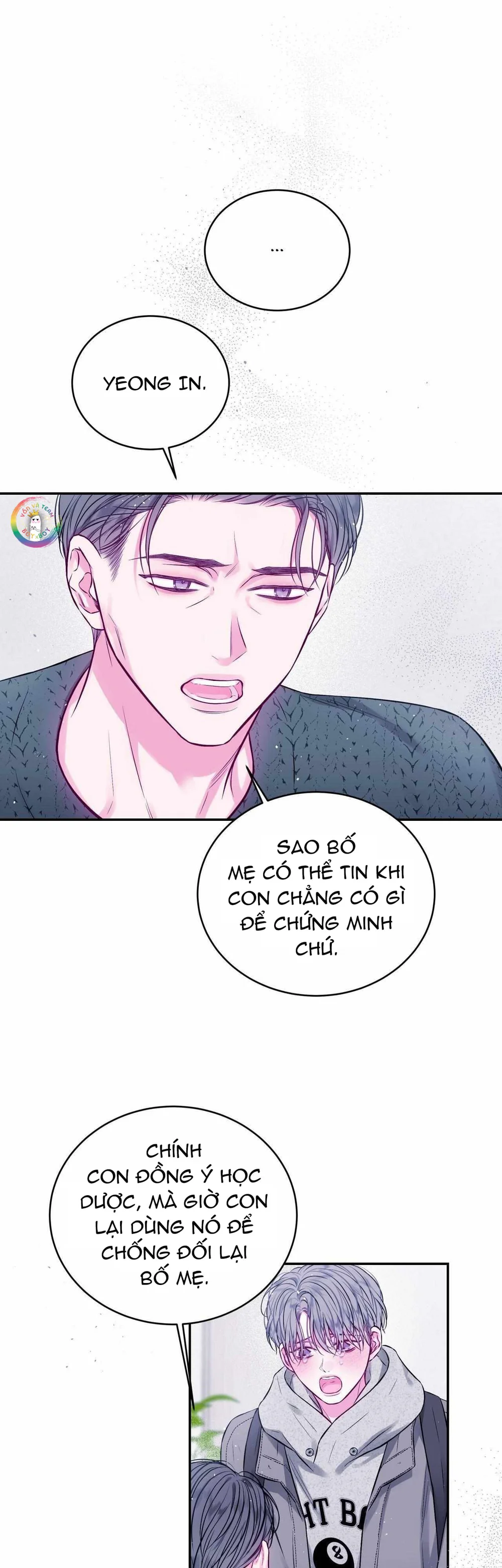  - Trang 