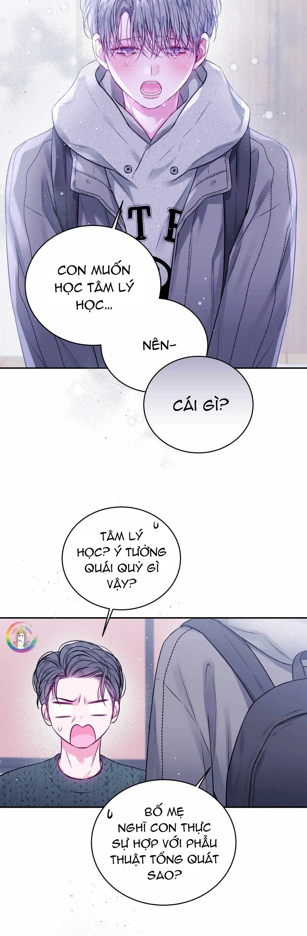  - Trang 