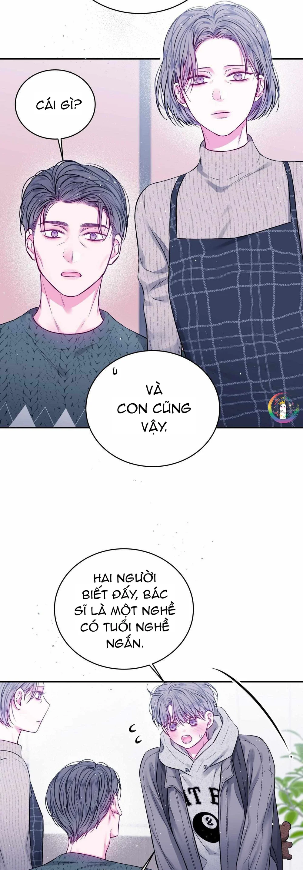  - Trang 