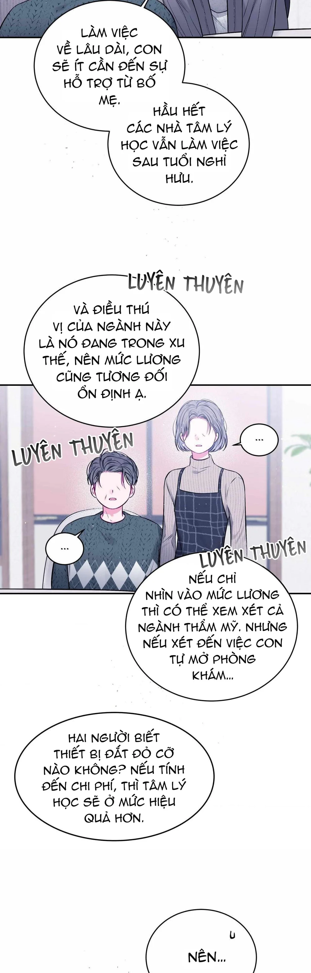  - Trang 