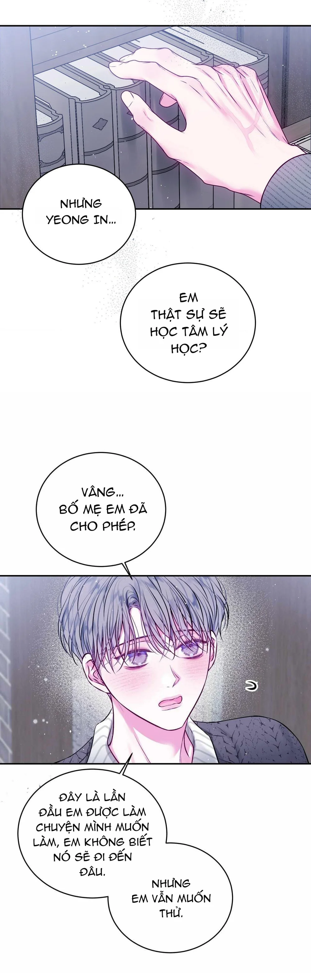  - Trang 