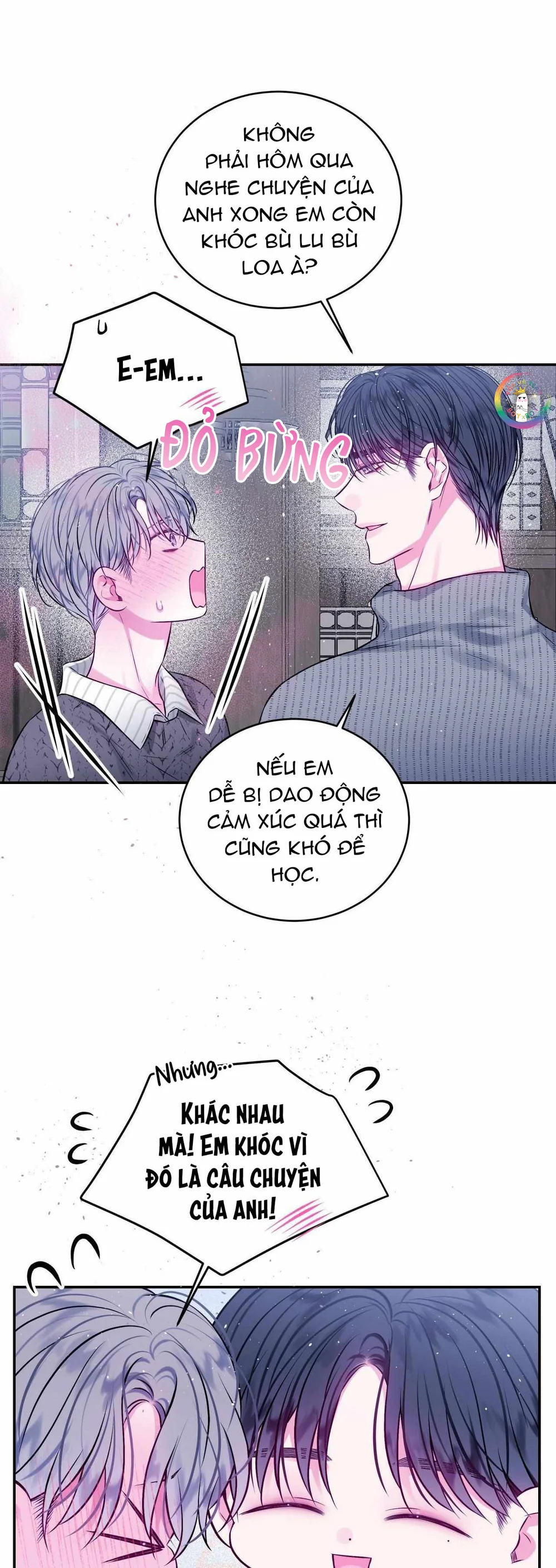  - Trang 