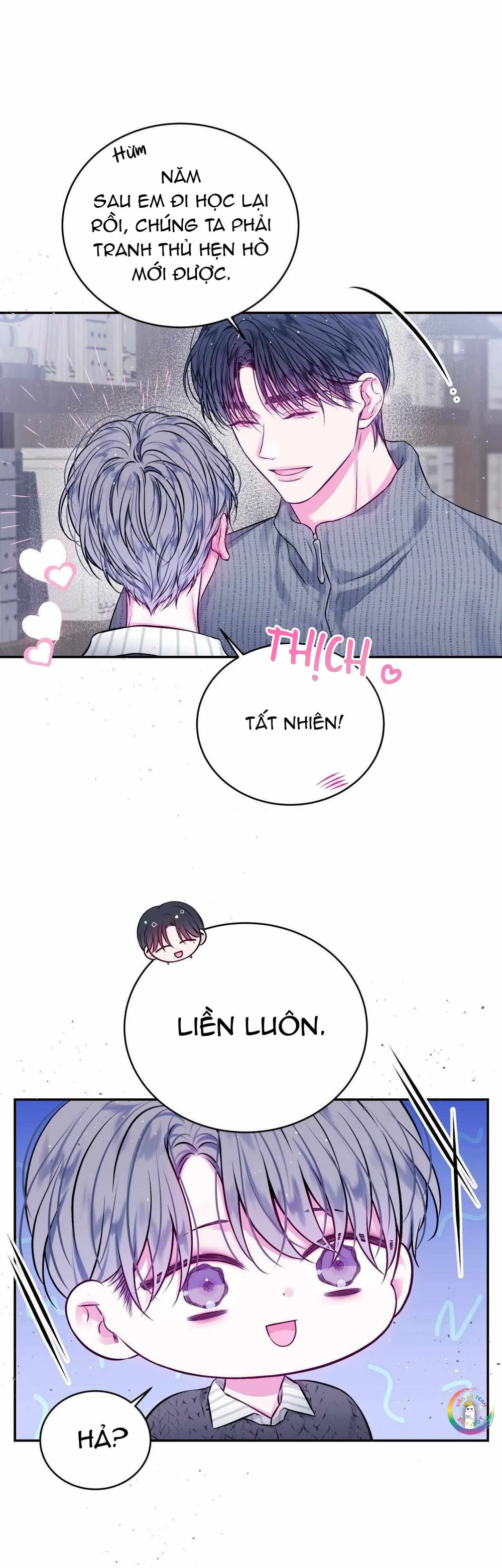 - Trang 