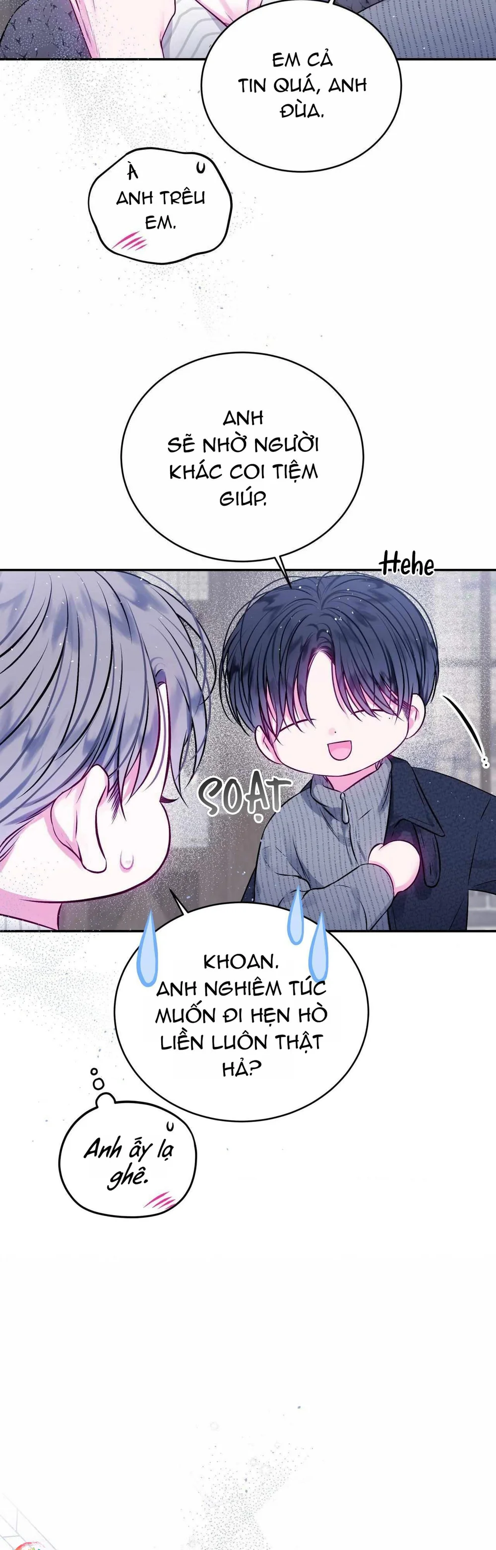  - Trang 