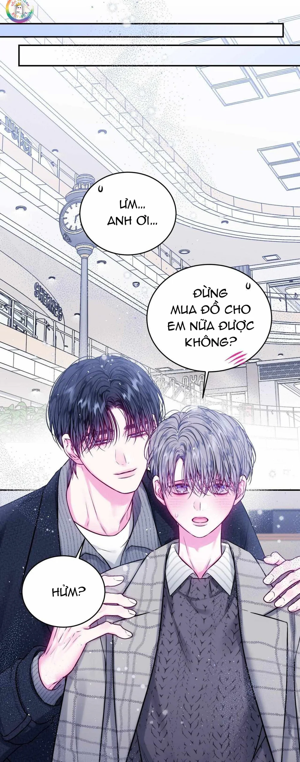  - Trang 