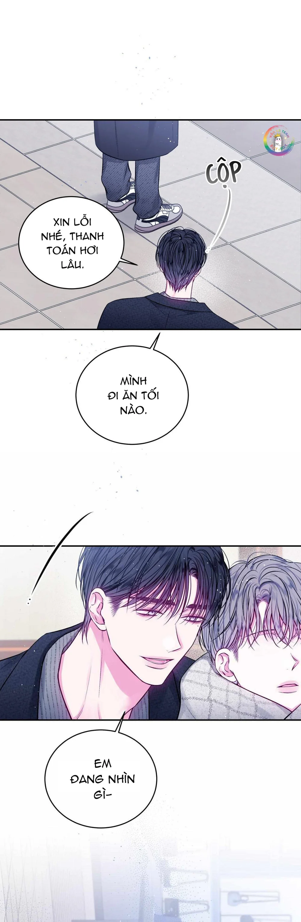  - Trang 