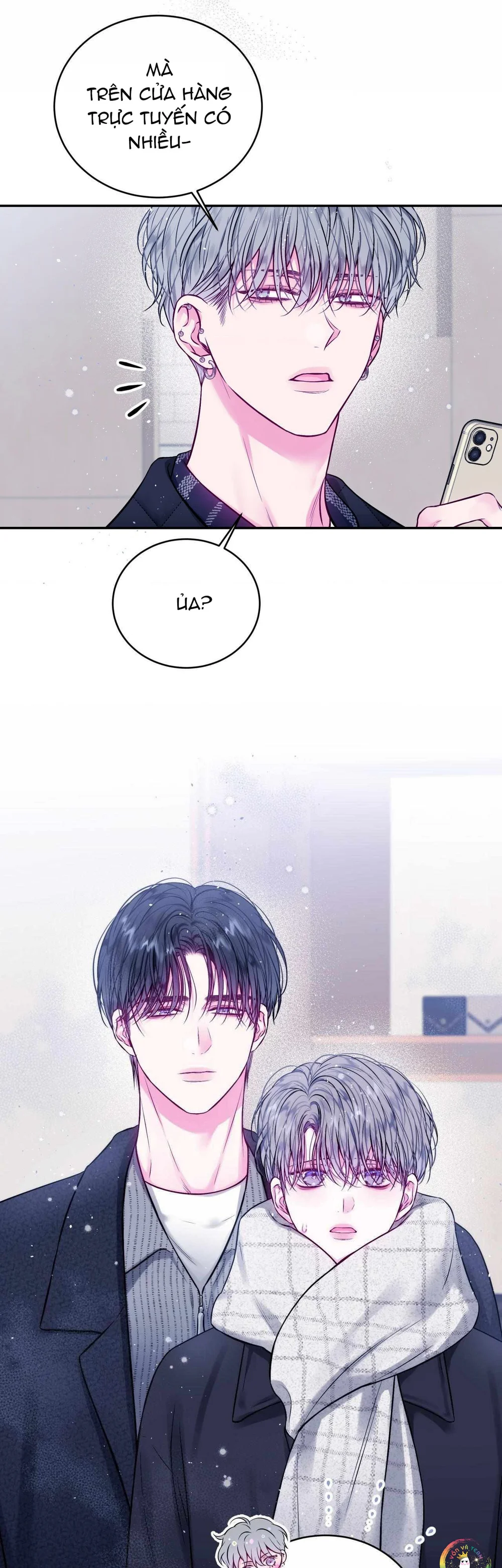  - Trang 