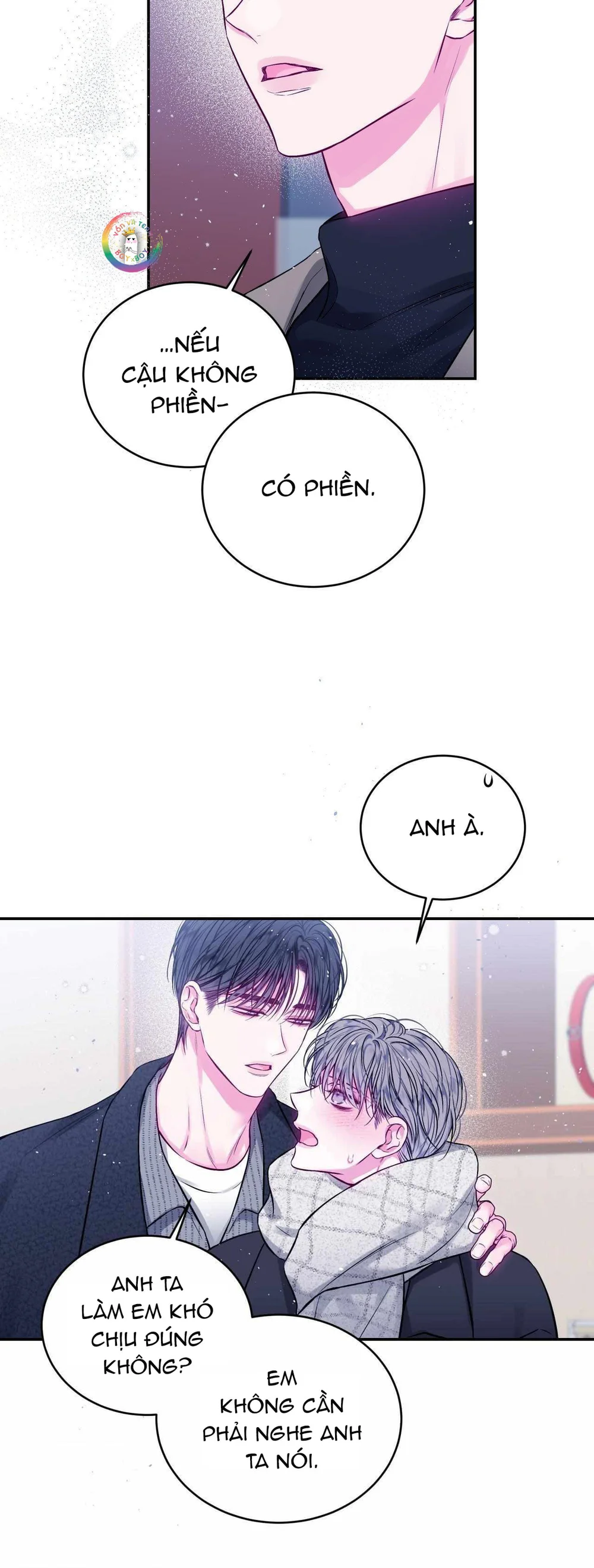  - Trang 