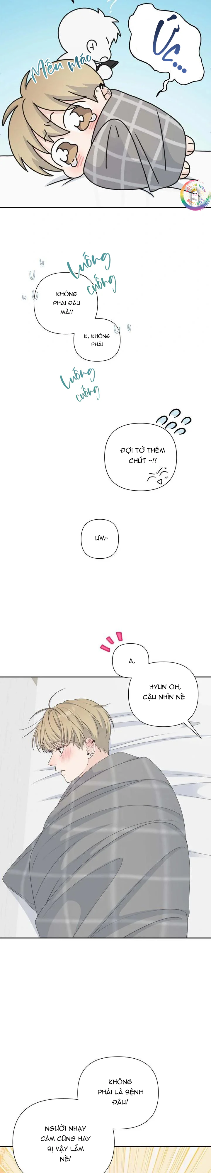Trang 9