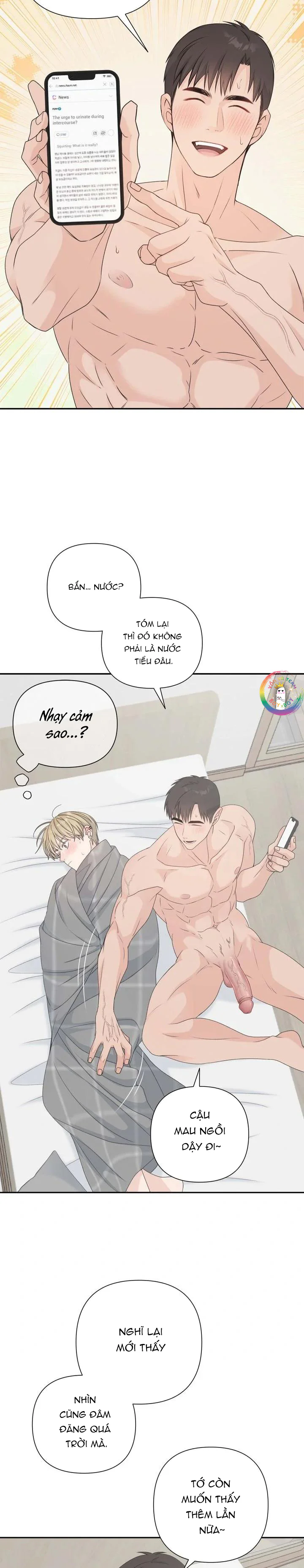 Trang 10