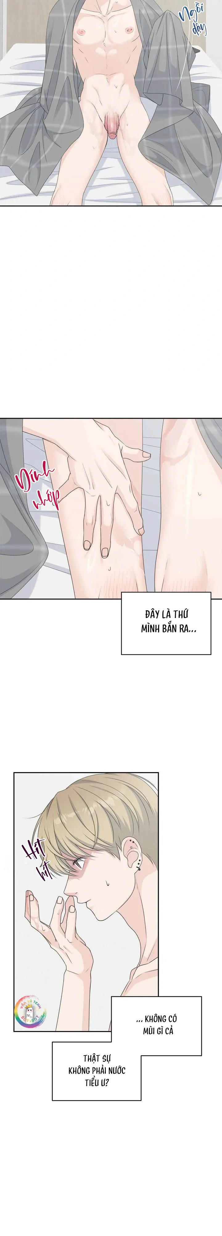Trang 15
