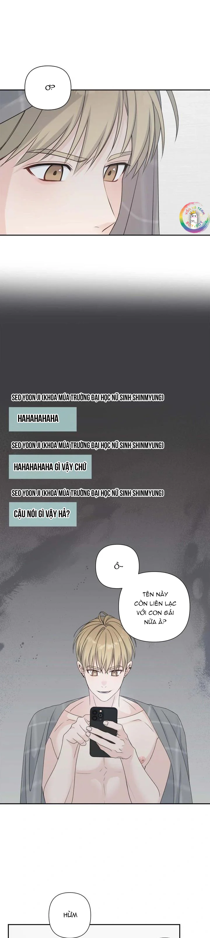 Trang 18