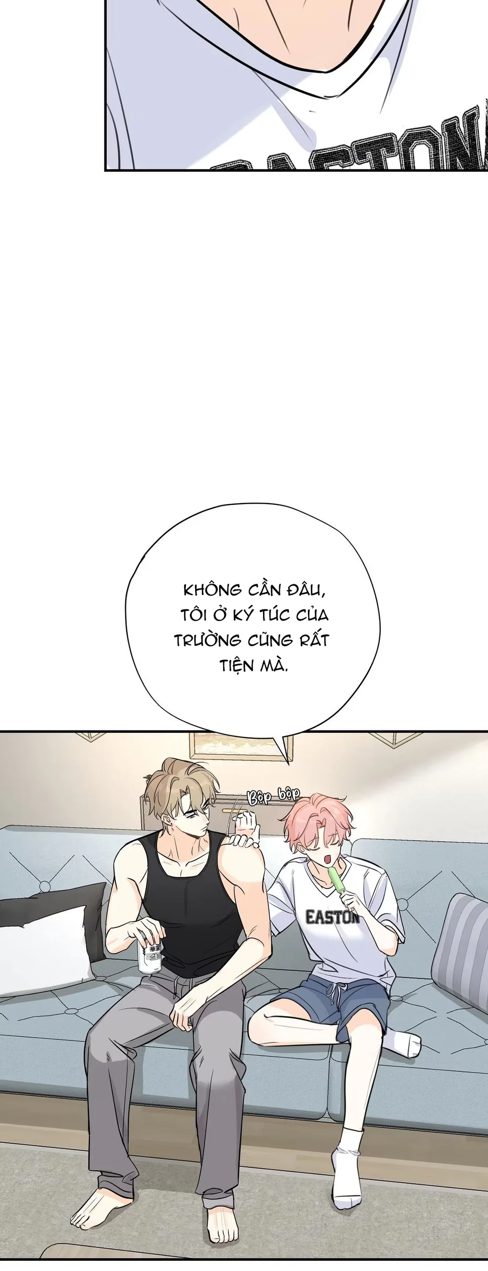 Trang 16
