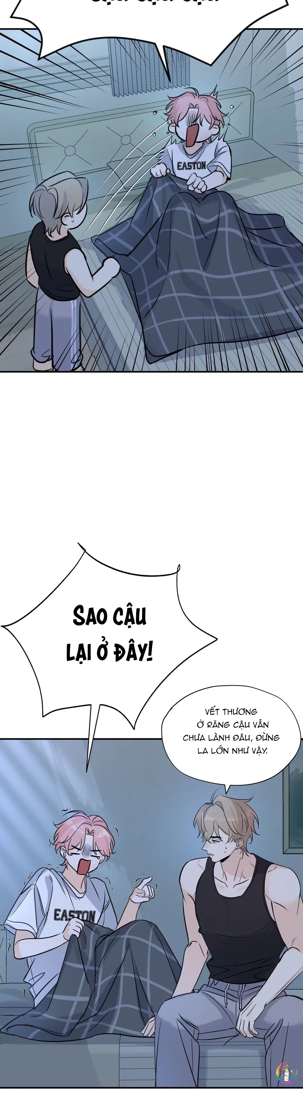Trang 23