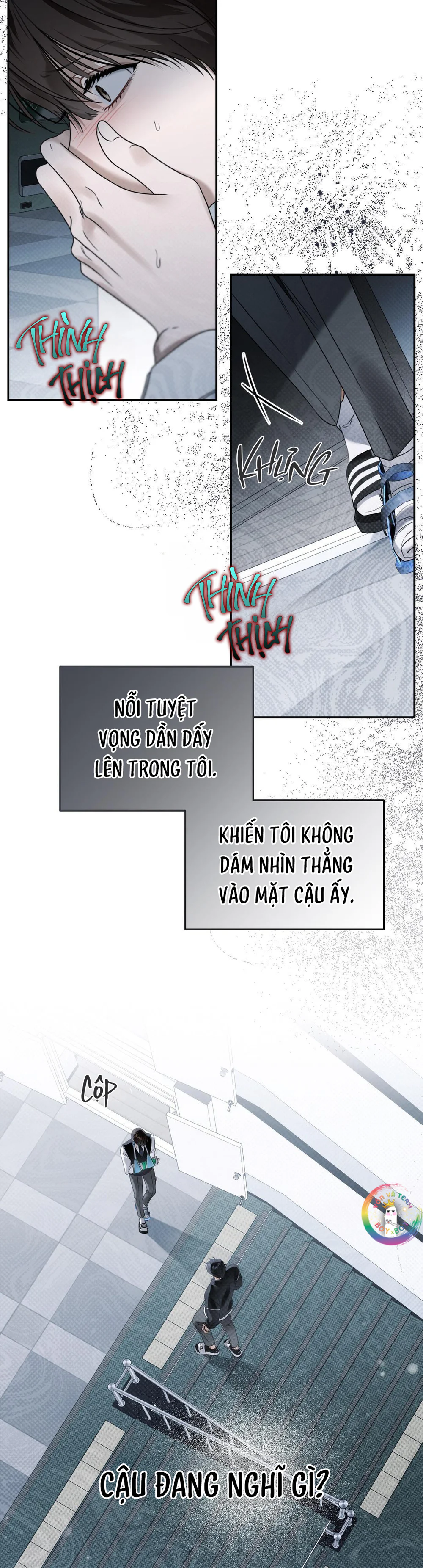 Trang 17