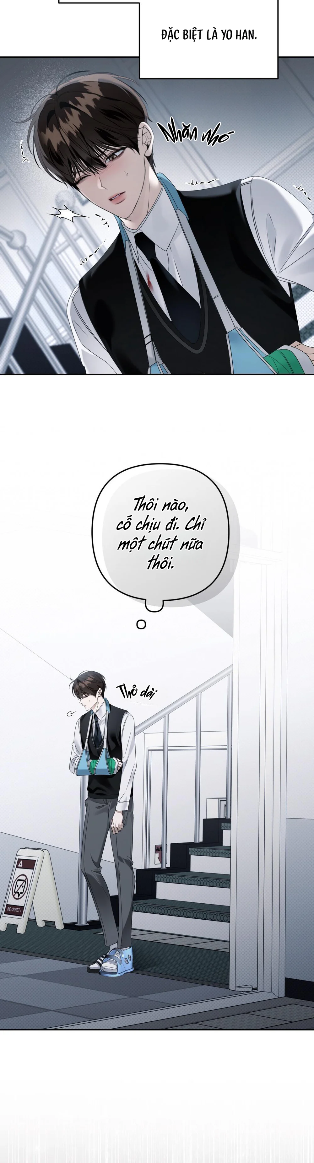 Trang 27