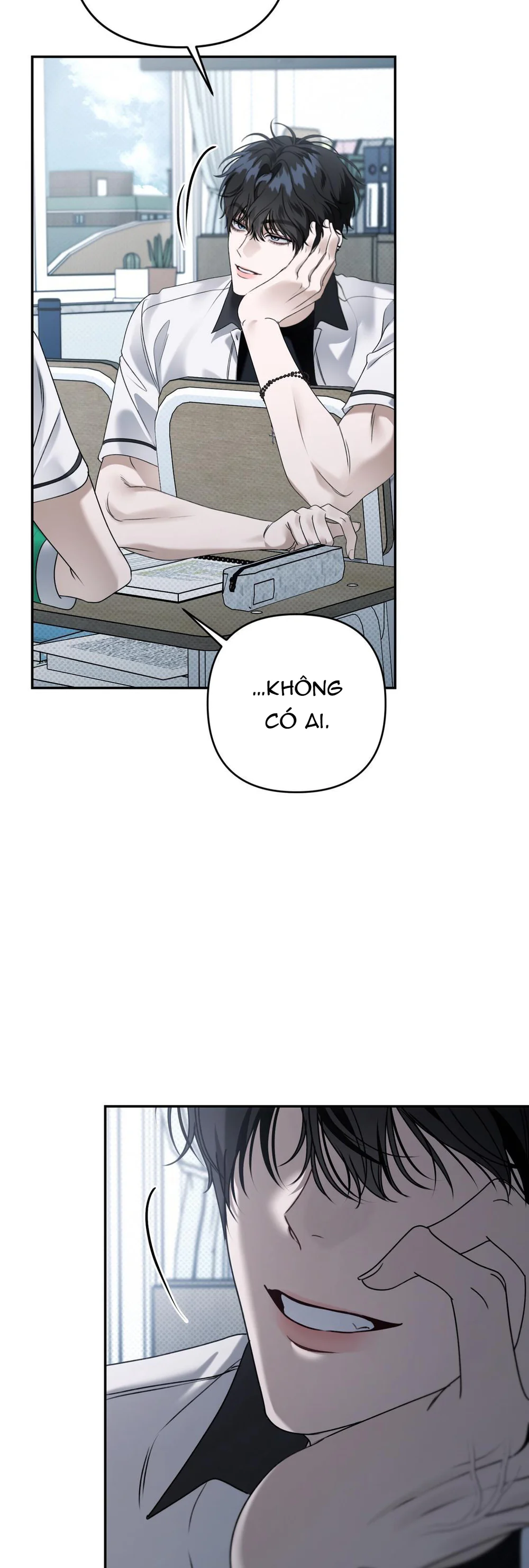 Trang 42