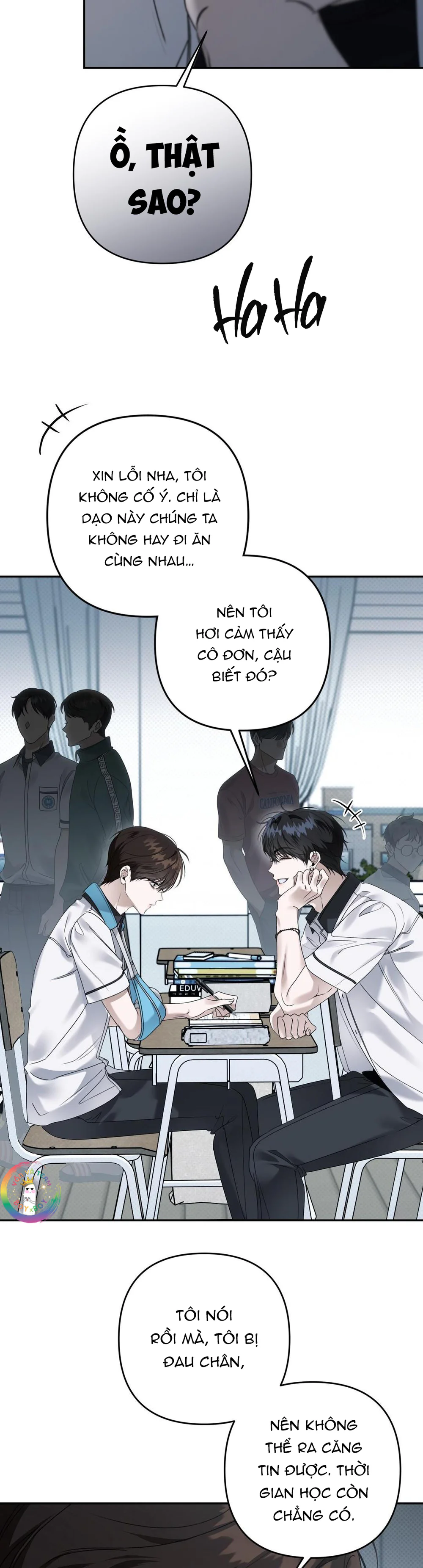 Trang 43