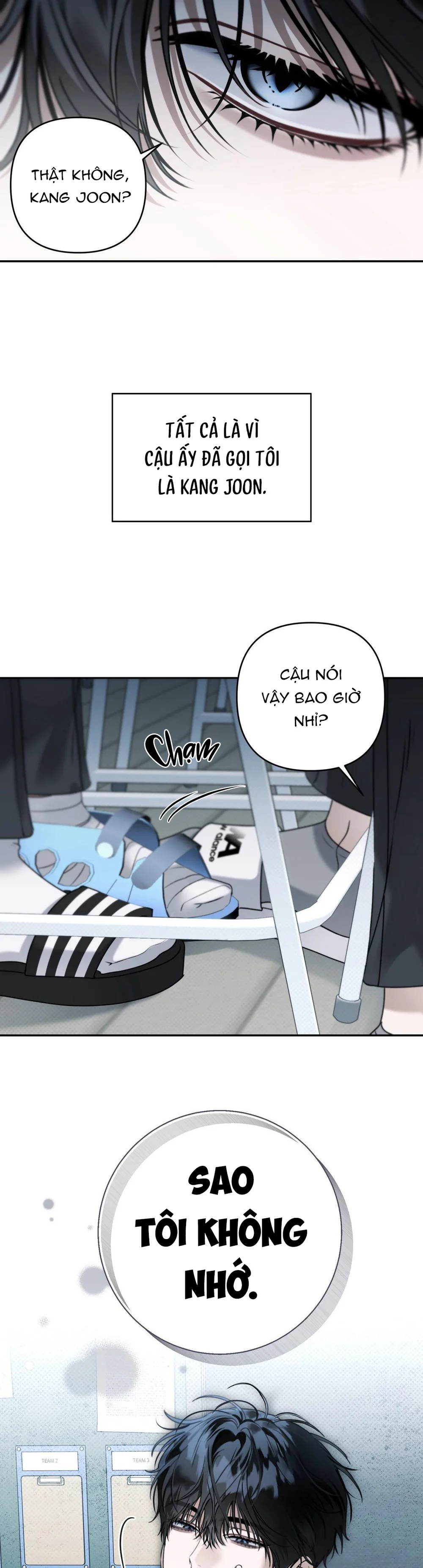Trang 45