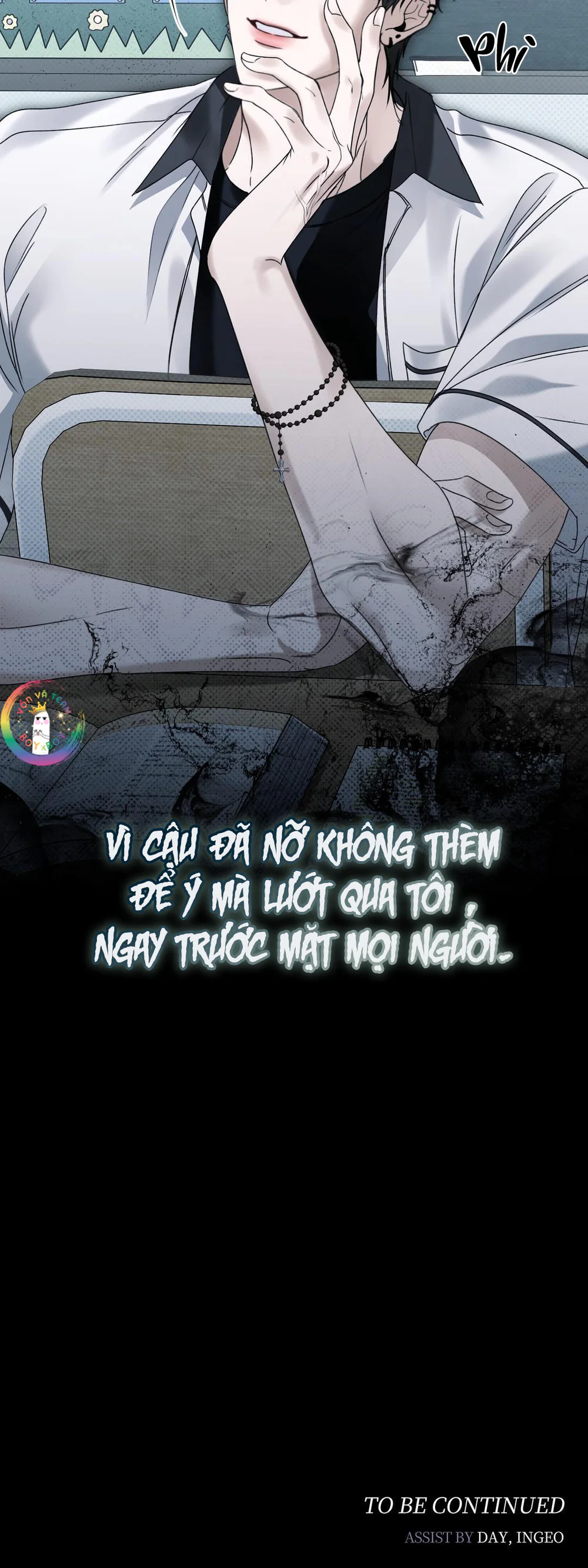 Trang 46