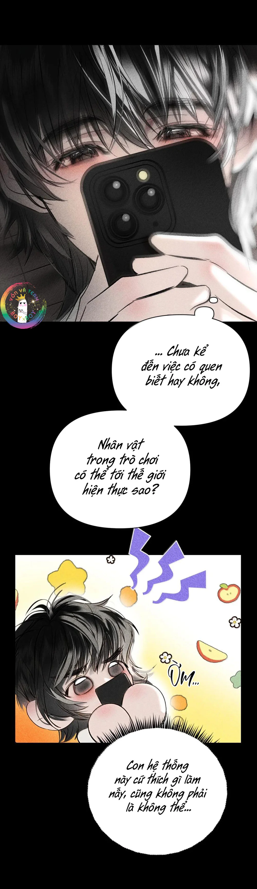  - Trang 