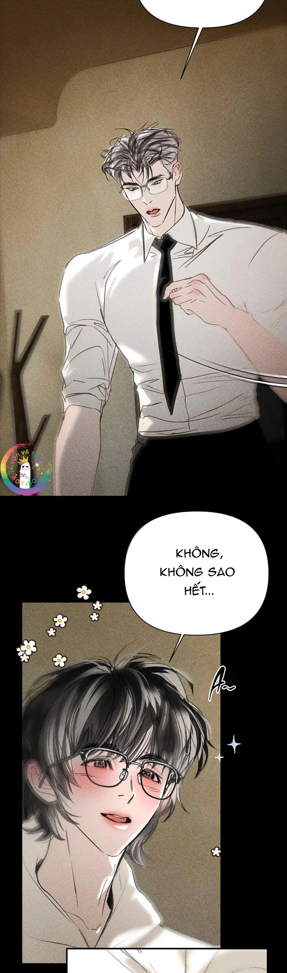  - Trang 
