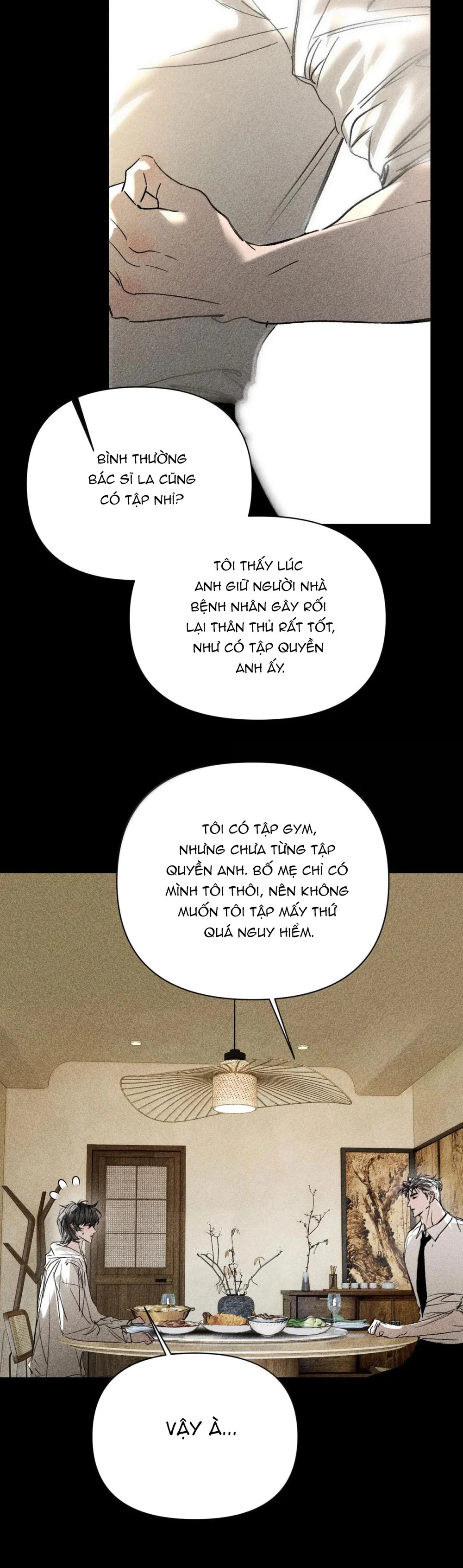  - Trang 