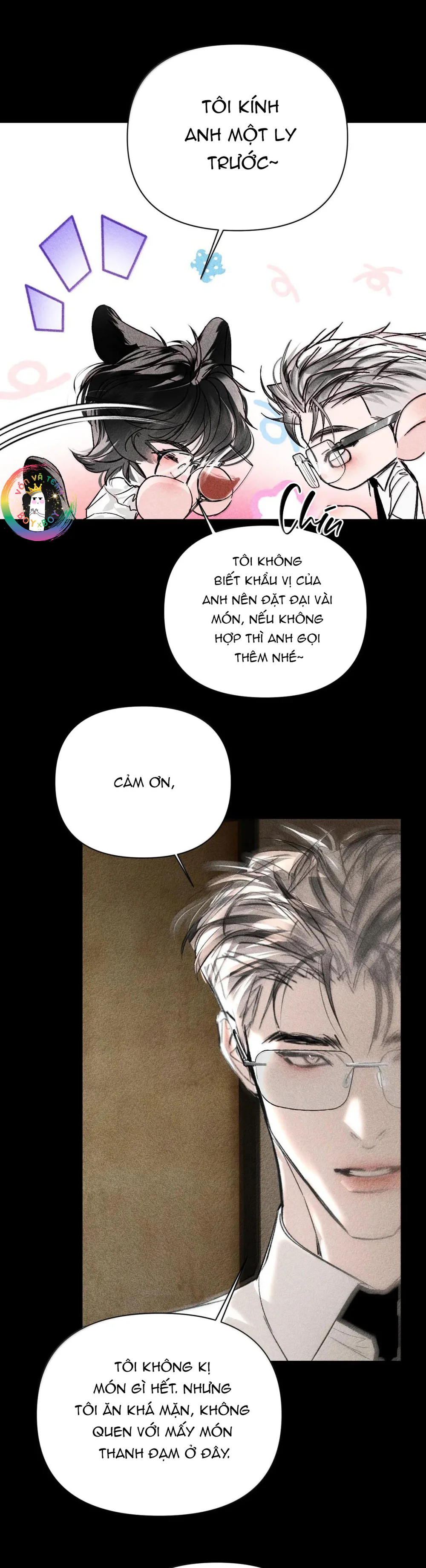  - Trang 