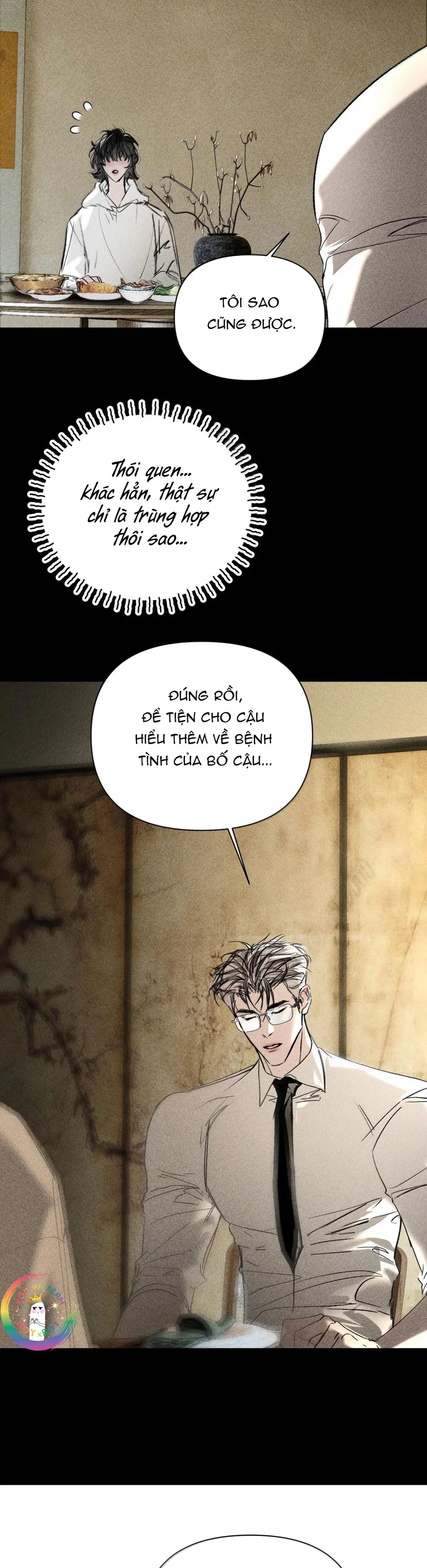  - Trang 