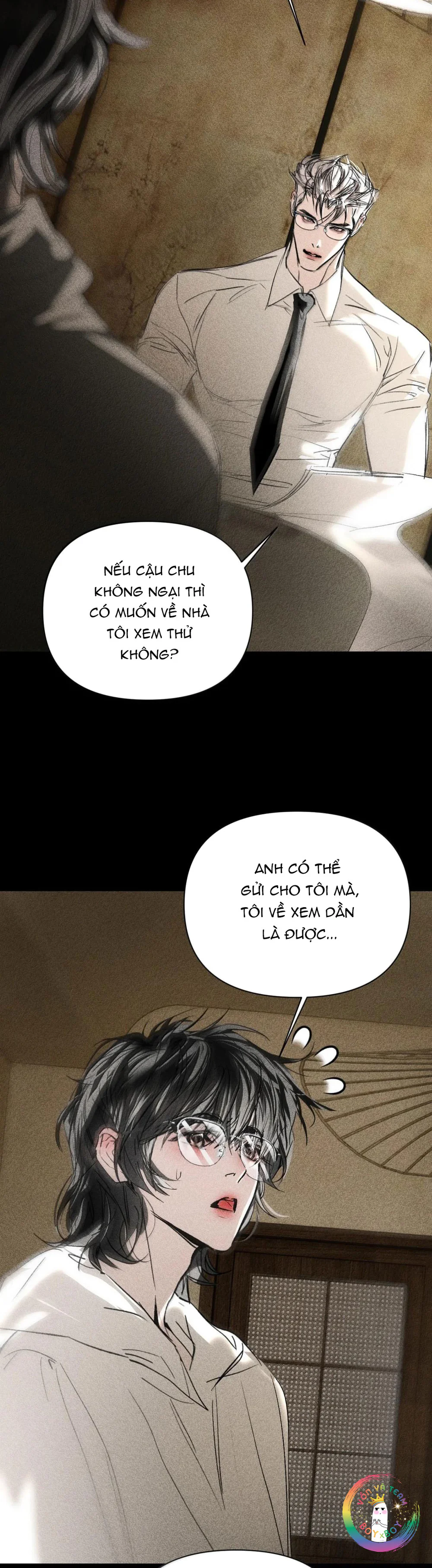  - Trang 