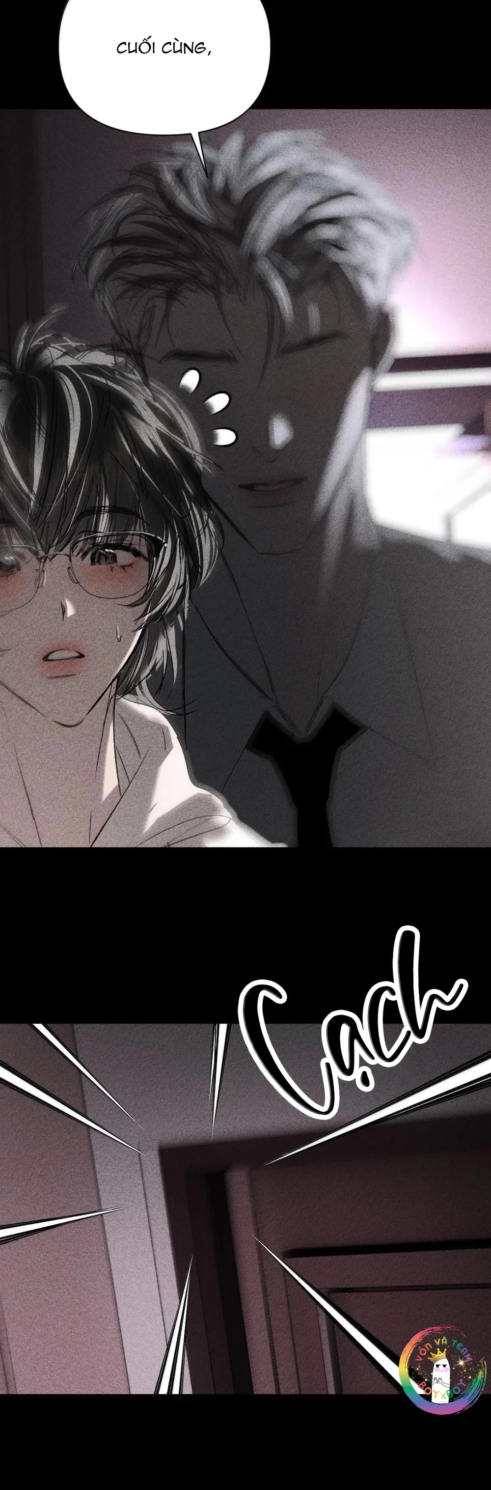  - Trang 
