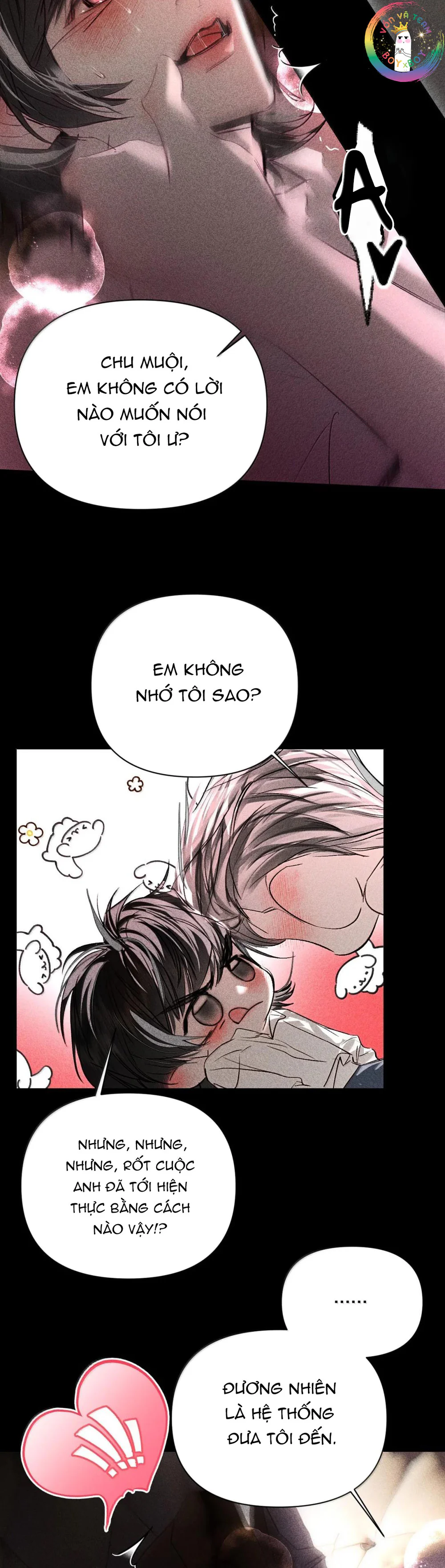  - Trang 