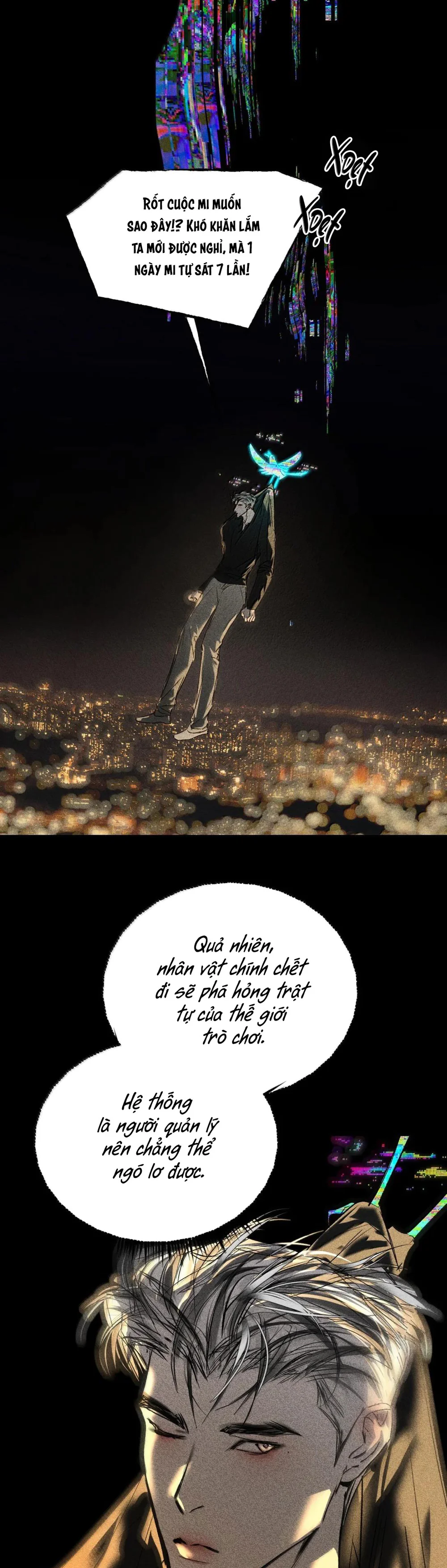  - Trang 