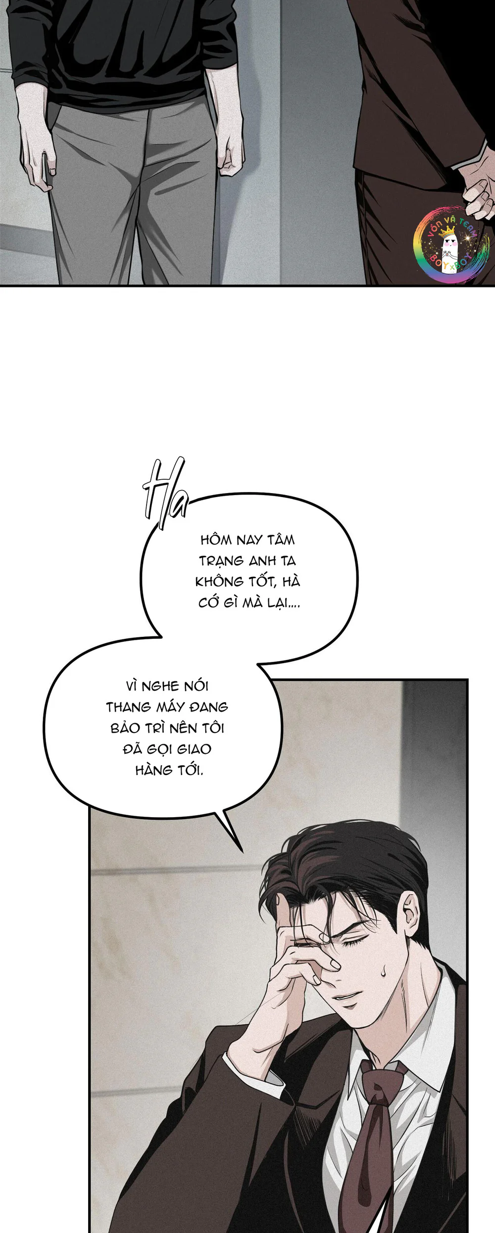 Trang 16