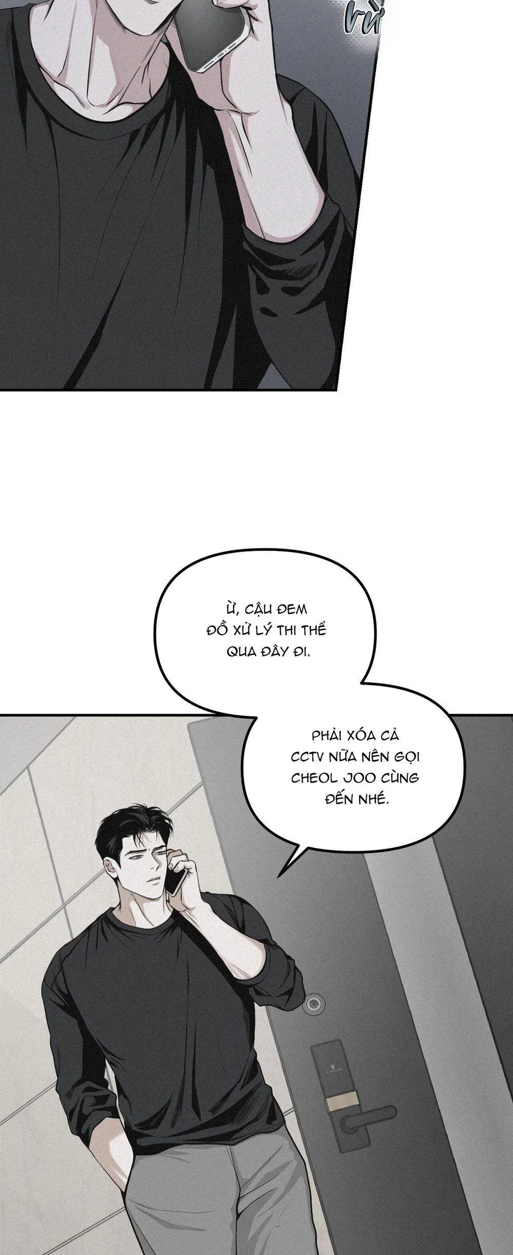 Trang 19