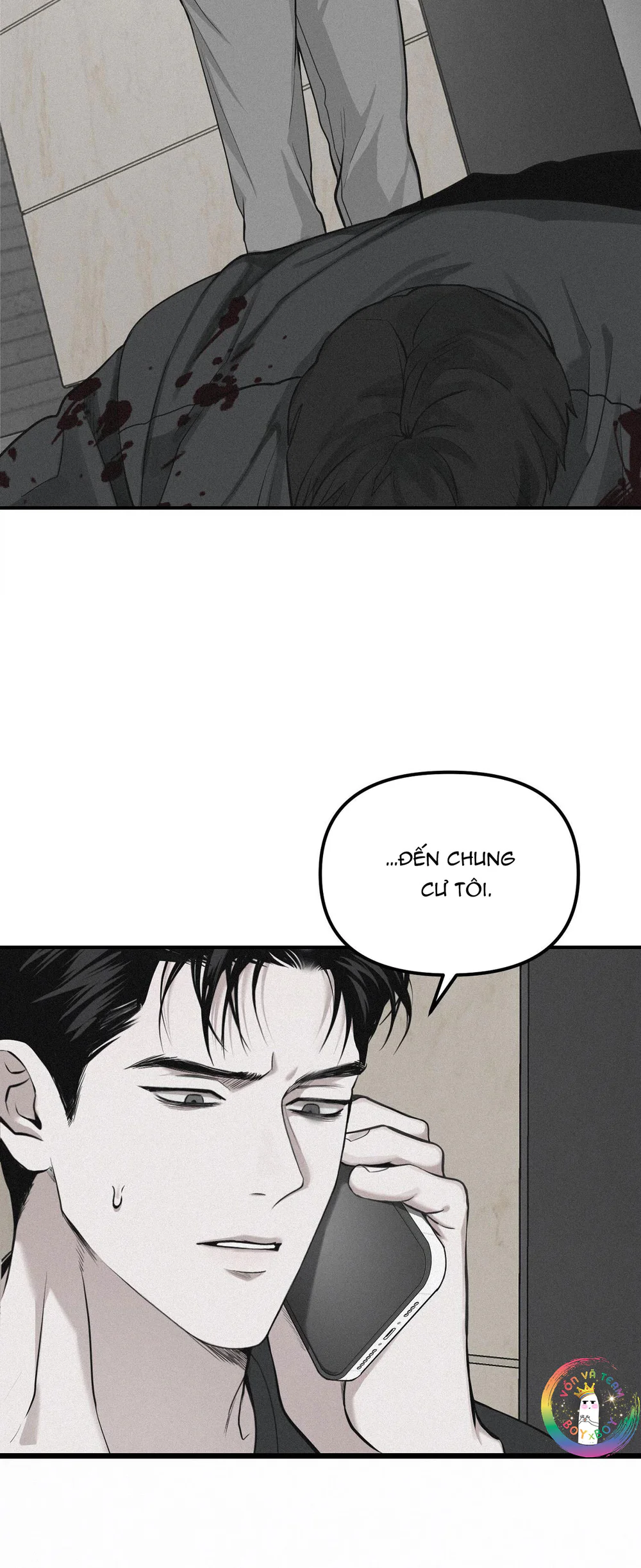 Trang 20